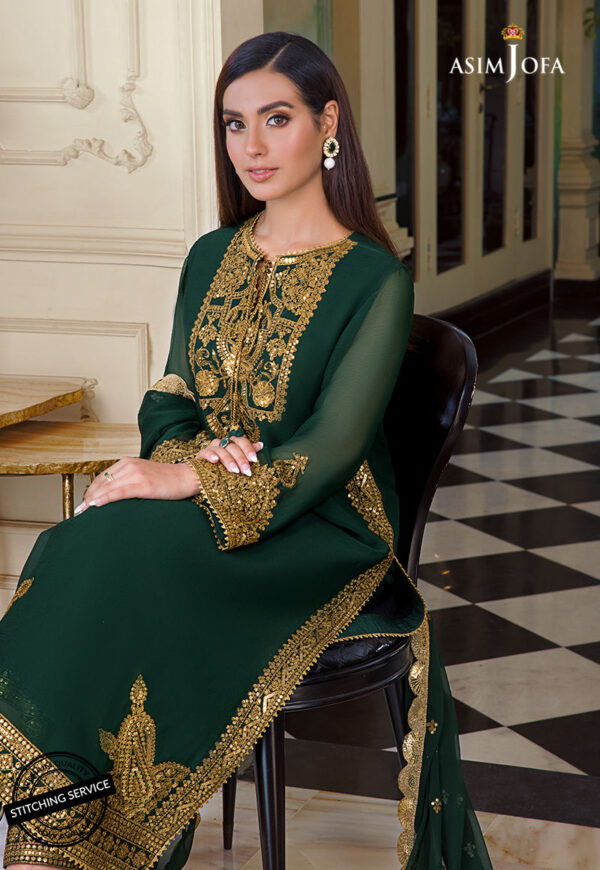 Asim Jofa Ajim-03
