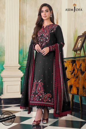 Asim Jofa Ajim-07