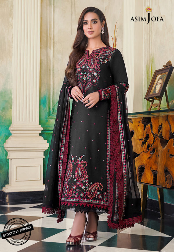 Asim Jofa Ajim-07