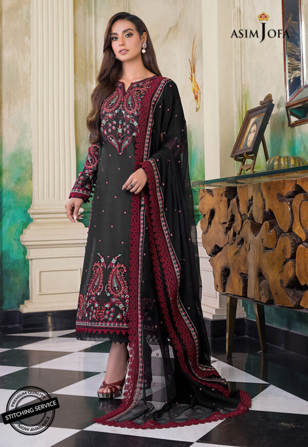 Asim Jofa Ajim-07