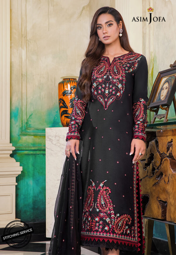 Asim Jofa Ajim-07