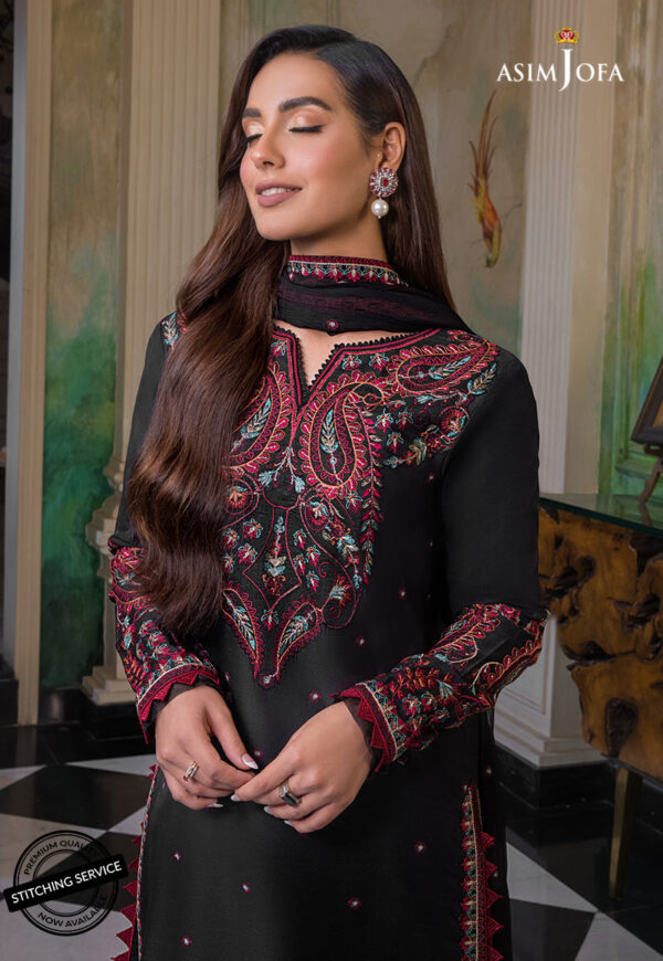 Asim Jofa Ajim-07