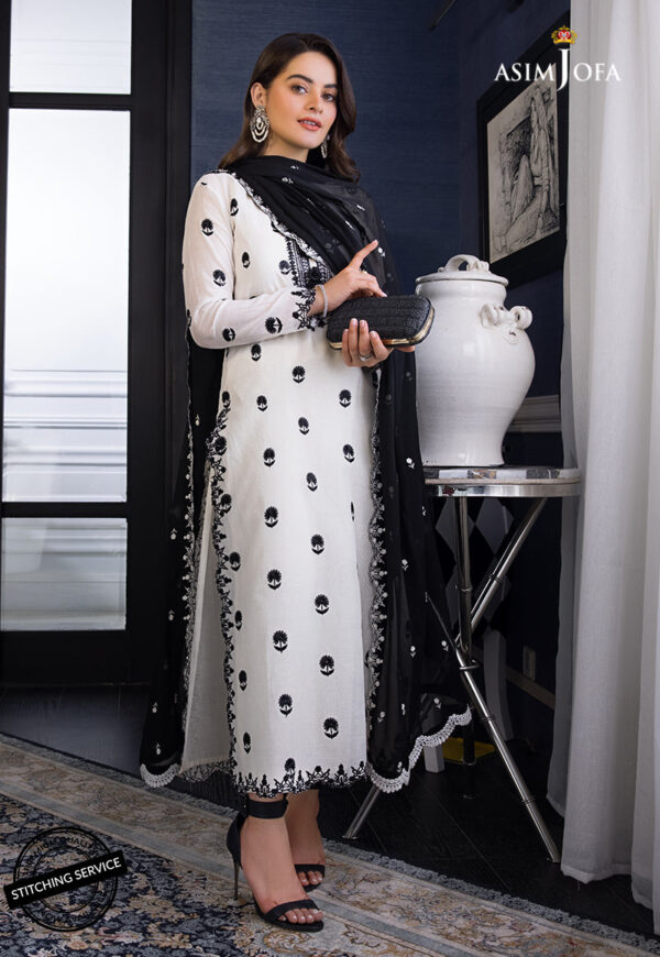Asim Jofa Ajim-22