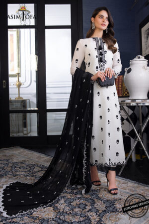 Asim Jofa Ajim-22