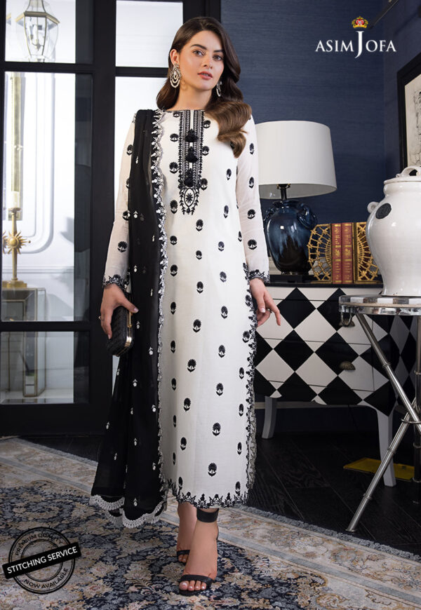 Asim Jofa Ajim-22