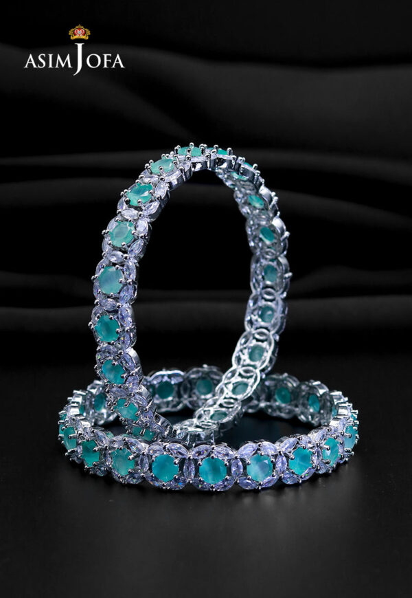 Asim Jofa Ajjba-60