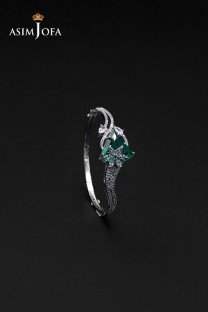 Asim Jofa Ajjbr-04 