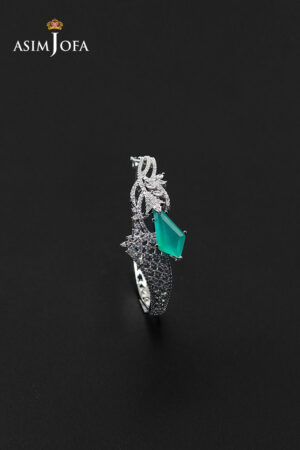 Asim Jofa Ajjbr-07 
