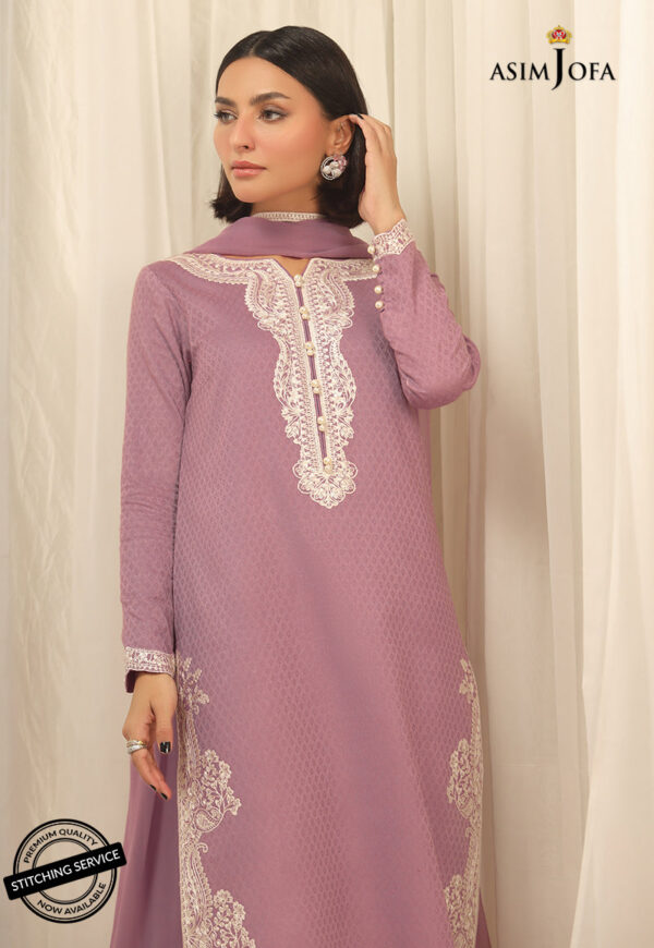 Asim Jofa Ajwe-03