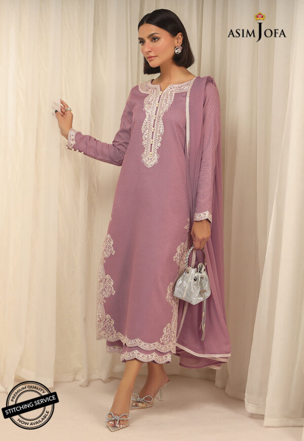 Asim Jofa Ajwe-03