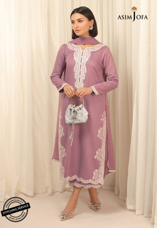 Asim Jofa Ajwe-03