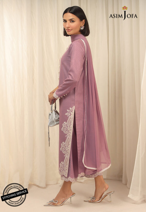 Asim Jofa Ajwe-03