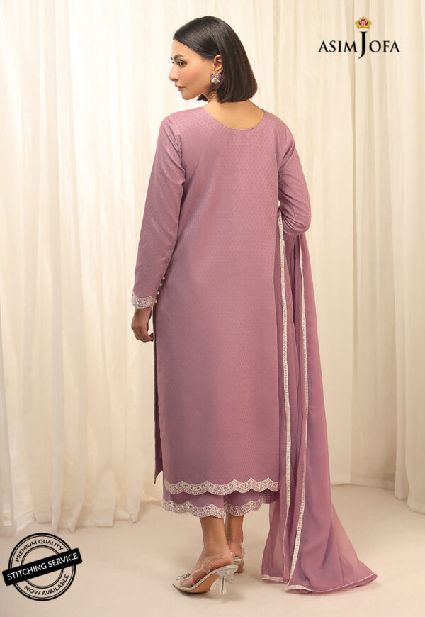 Asim Jofa Ajwe-03
