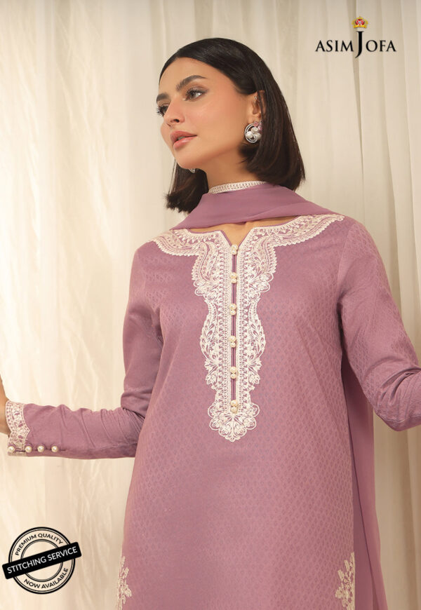 Asim Jofa Ajwe-03