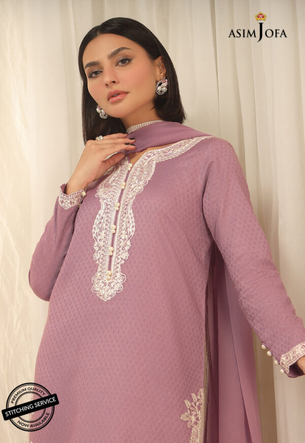 Asim Jofa Ajwe-03