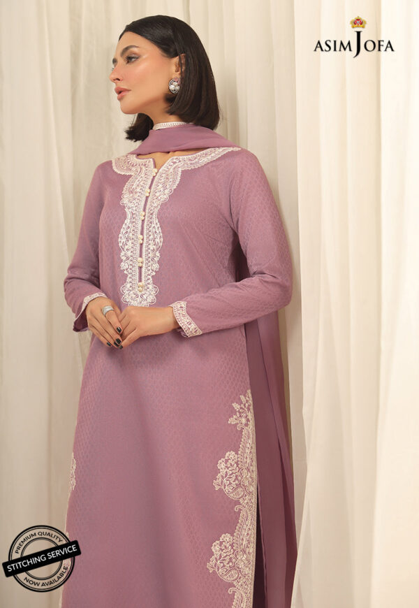 Asim Jofa Ajwe-03