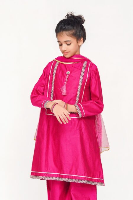 Abar D 10010 Festive 24 Kids 