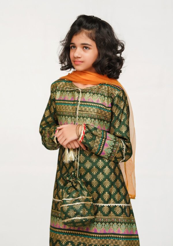 Abar D 10016 Festive 24 Kids Collection - Image 2