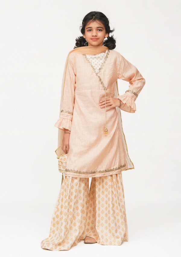 Abar D 10021 Festive 24 Kids Collection - Image 3