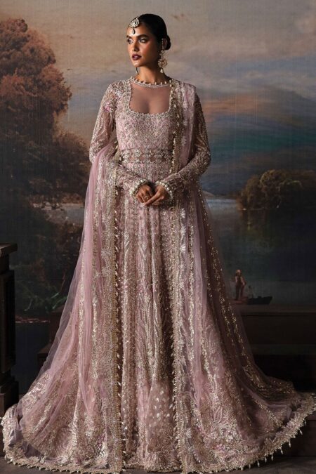 Afrozeh Afb 4 Isabella The Brides