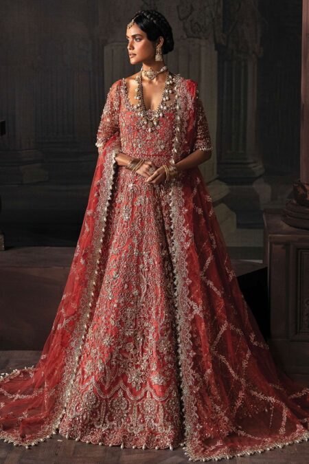 Afrozeh Afb 5 Lavinia The Brides