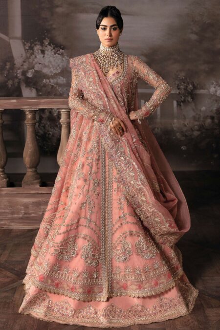 Afrozeh Afb 6 Victoria The Brides
