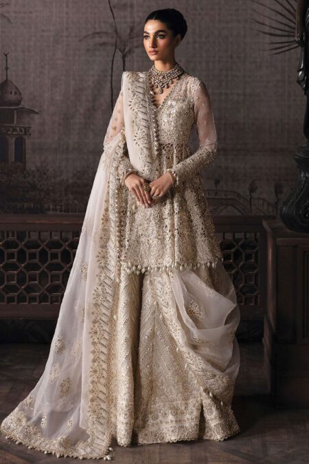 Afrozeh Afb 8 Helena The Brides