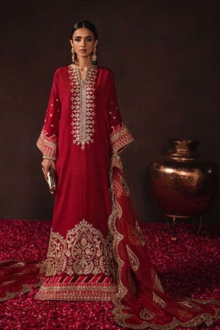 Afrozeh Silk As 007 Mushk Divani