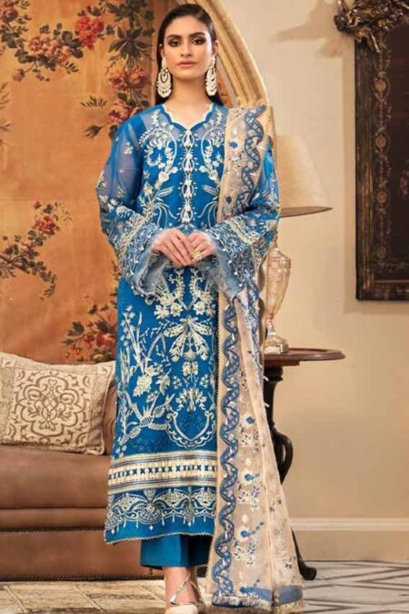 Aik Atelier D 04 Casablanca