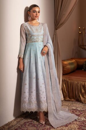 Alizeh Ajf24 01 Chandni Jhalak