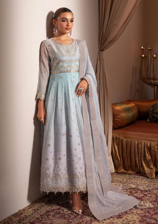 Alizeh Ajf24 01 Chandni Jhalak