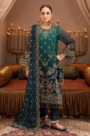 Alizeh Ajf24 04 Deewani Jhalak