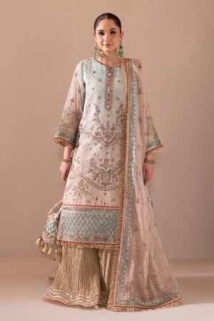 Alizeh Ajf24 07 Pakiza Jhalak