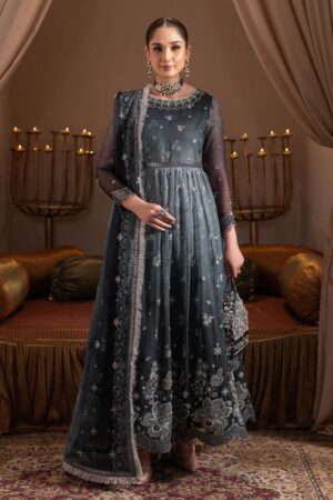 Alizeh Ajf24 08 Mastani Jhalak