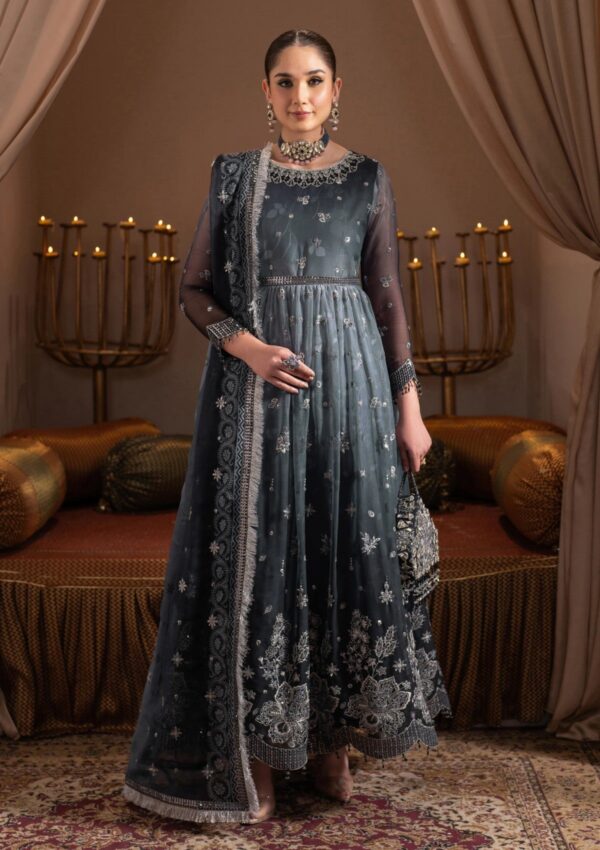 Alizeh Ajf24 08 Mastani Jhalak