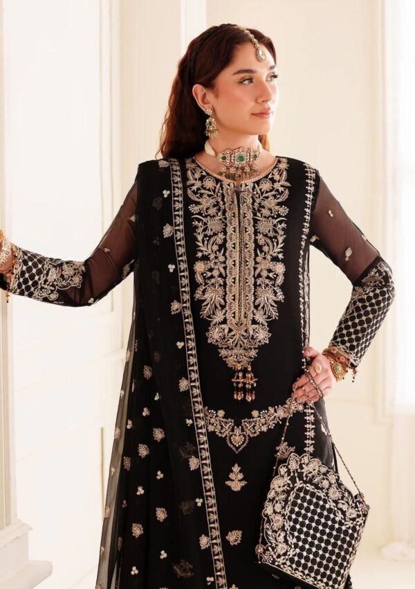 Alizeh Chiffon Adc24 30