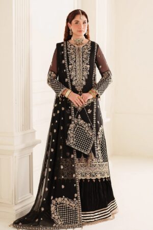 Alizeh Chiffon Adc24 30