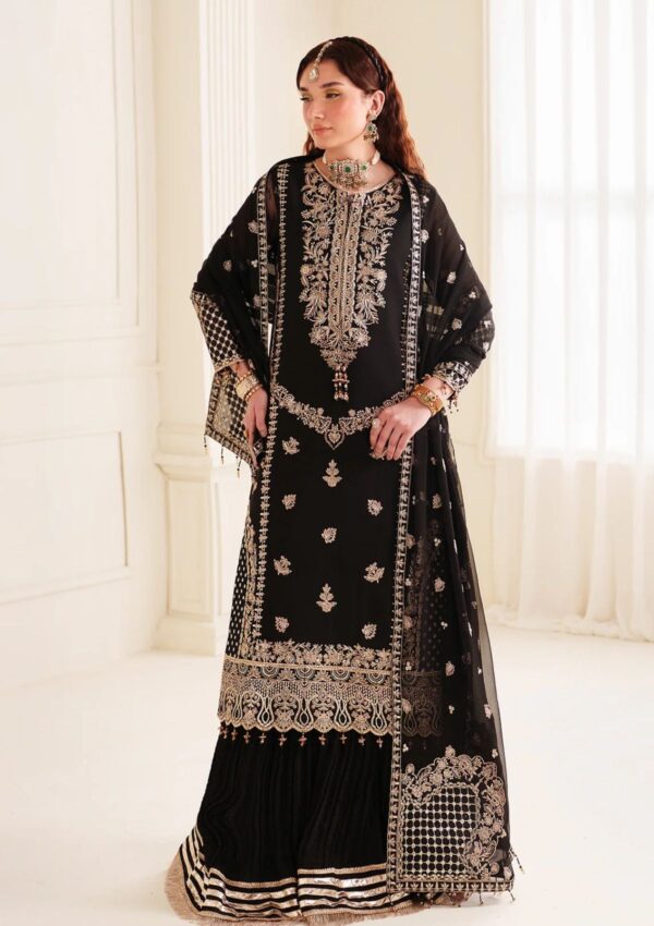 Alizeh Chiffon Adc24 30