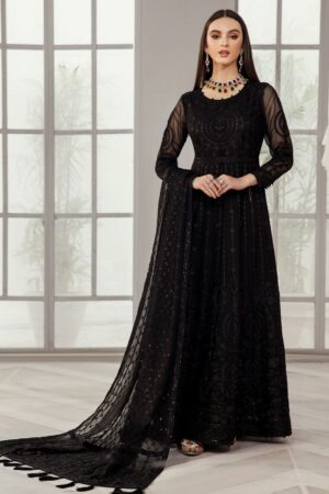 Alizeh D 3 (Koyal) Fashion