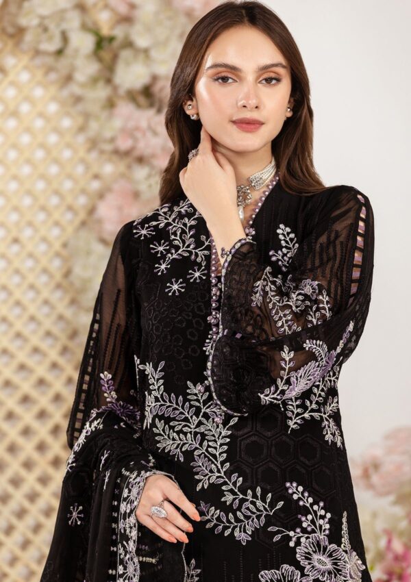 Alizeh Vol 3 Arisha D 05 Dhaagay