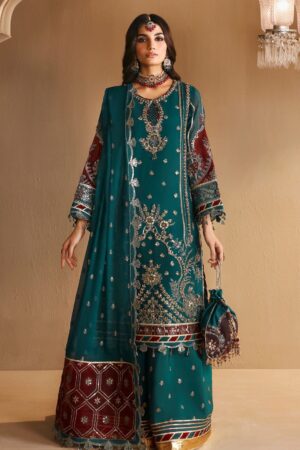 Alizeh Wedding Arw 24 Hm 4024 Khiva Reena