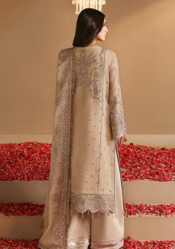 Alizeh Wedding Arw 24 Hm 40