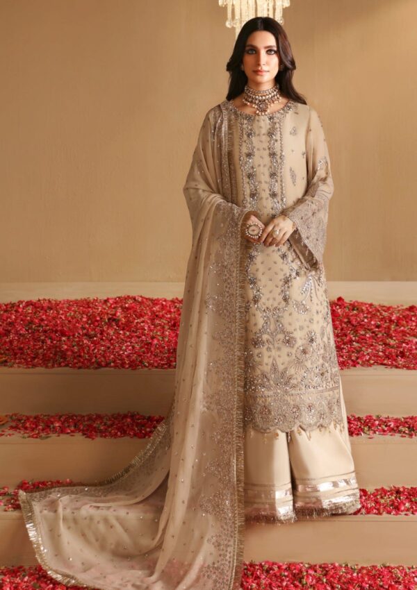 Alizeh Wedding Arw 24 Hm 40