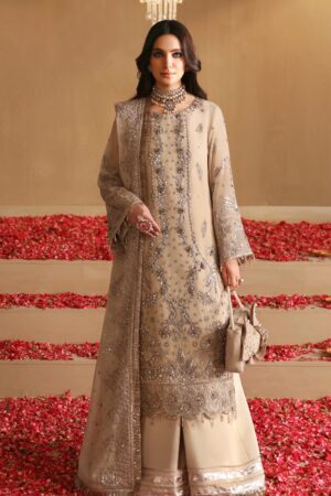 Alizeh Wedding Arw 24 Hm 40