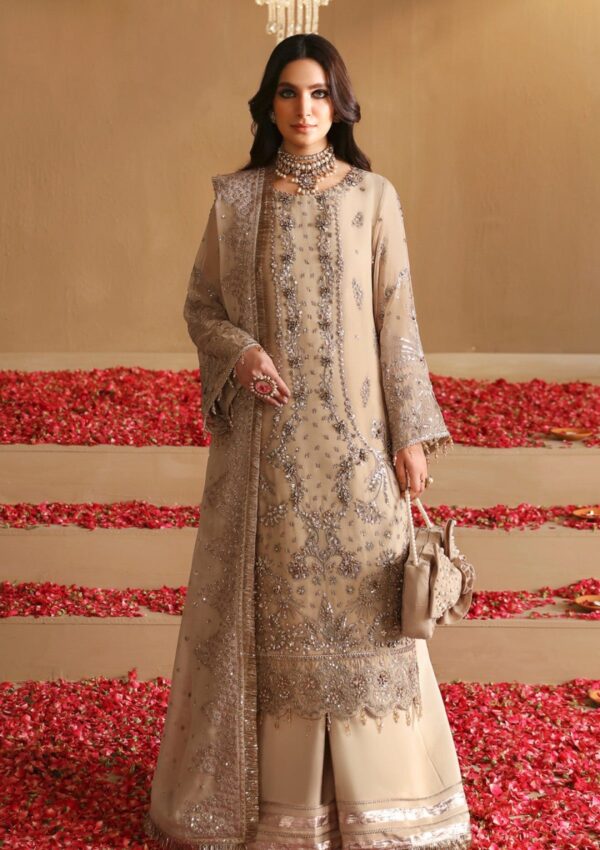 Alizeh Wedding Arw 24 Hm 40