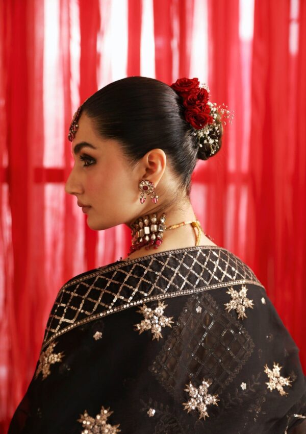 Alizeh Wedding Arw 24 Hm 4026 Naina Reena