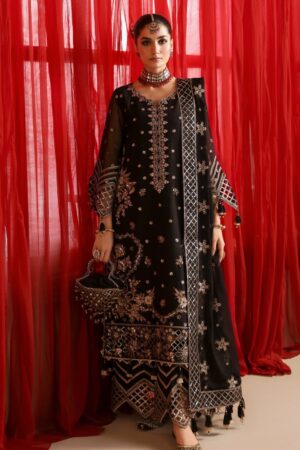Alizeh Wedding Arw 24 Hm 4026 Naina Reena