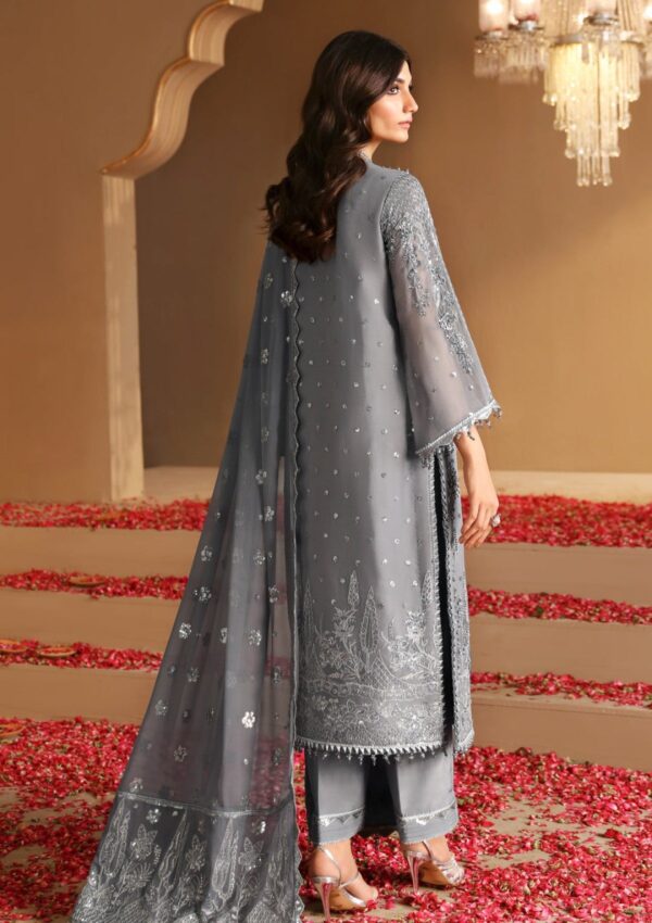Alizeh Wedding Arw 24 Hm 4028 Sophia Reena