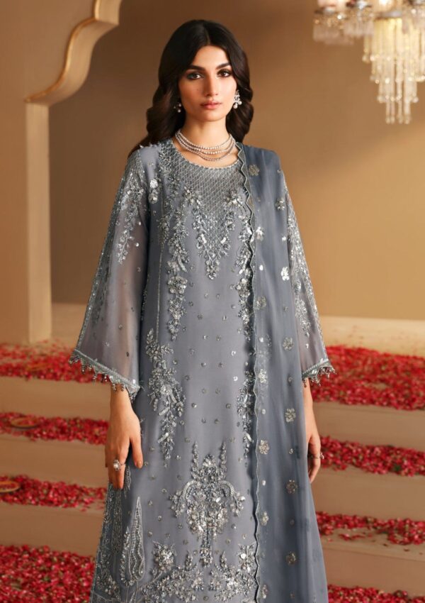 Alizeh Wedding Arw 24 Hm 4028 Sophia Reena