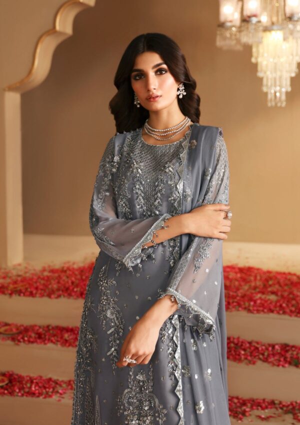 Alizeh Wedding Arw 24 Hm 4028 Sophia Reena